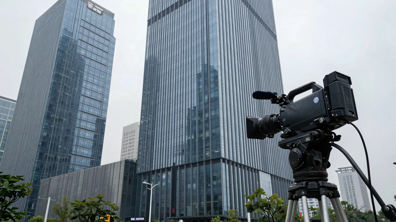 武汉十方数字科技——专业招商宣传片拍摄制作服务插图 武汉十方数字科技——专业招商宣传片拍摄制作服务插图