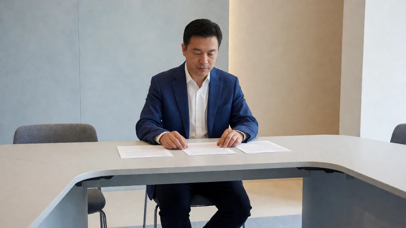 展商复盘采购对接活动中的买家匹配与跟进记录