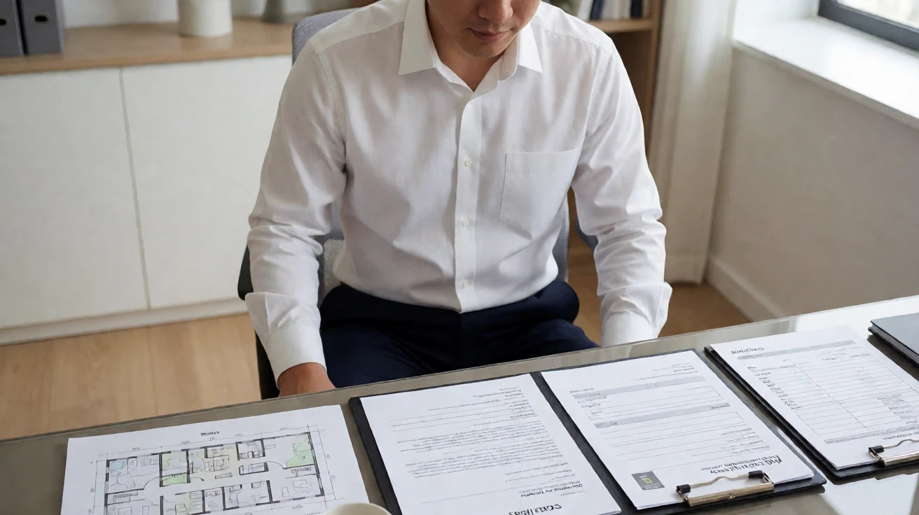 主办方参展商服务怎么验收：企业报名前应确认的交付项目